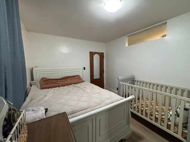 54 Tudor St 1, Lynn, MA 01902