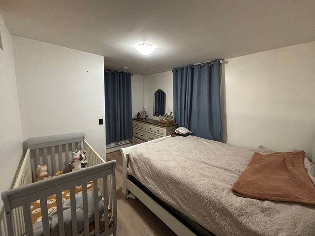 54 Tudor St 1, Lynn, MA 01902