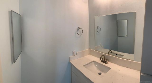 10278 Black Mountain Rd. 171, San Diego, CA 92126