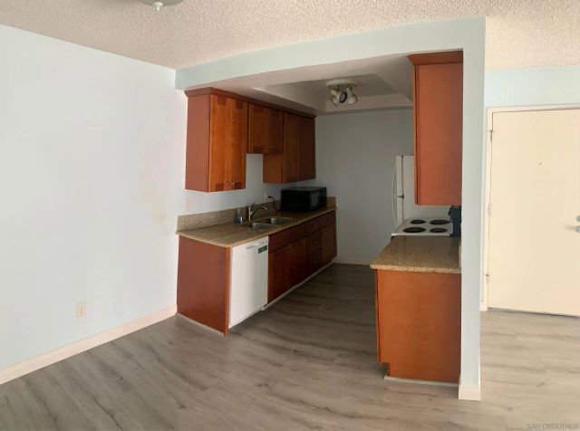 10278 Black Mountain Rd. 171, San Diego, CA 92126