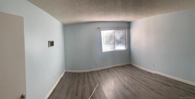 10278 Black Mountain Rd. 171, San Diego, CA 92126