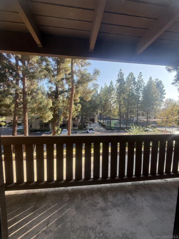 10278 Black Mountain Rd. 171, San Diego, CA 92126