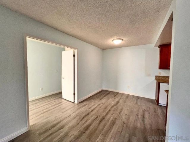 10278 Black Mountain Rd. 171, San Diego, CA 92126