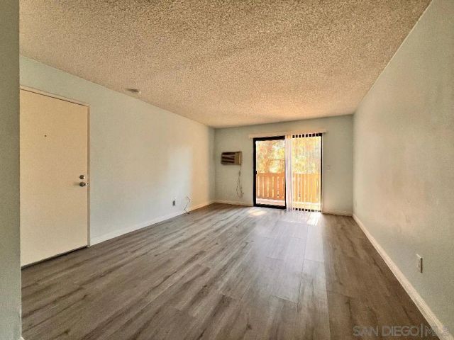 10278 Black Mountain Rd. 171, San Diego, CA 92126