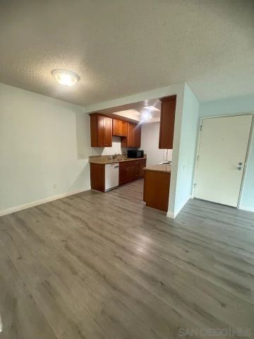 10278 Black Mountain Rd. 171, San Diego, CA 92126