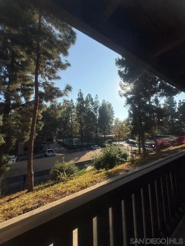 10278 Black Mountain Rd. 171, San Diego, CA 92126