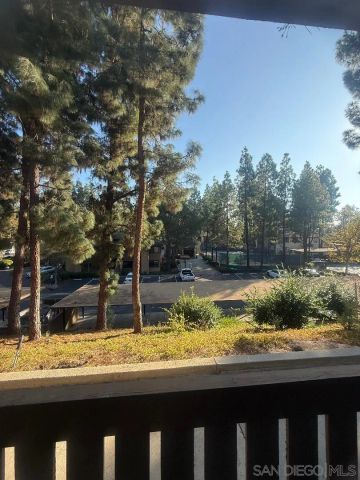 10278 Black Mountain Rd. 171, San Diego, CA 92126