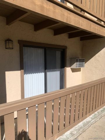 10278 Black Mountain Rd. 171, San Diego, CA 92126