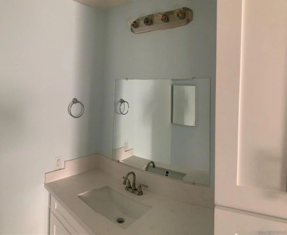 10278 Black Mountain Rd. 171, San Diego, CA 92126