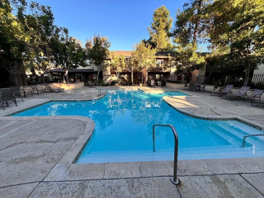 10278 Black Mountain Rd. 171, San Diego, CA 92126