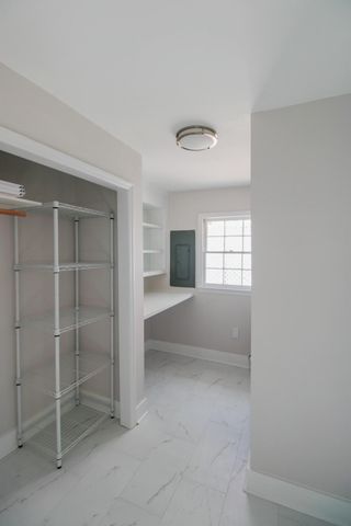 25 Ashley Avenue, Charleston, SC 29401