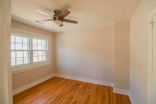 25 Ashley Avenue, Charleston, SC 29401