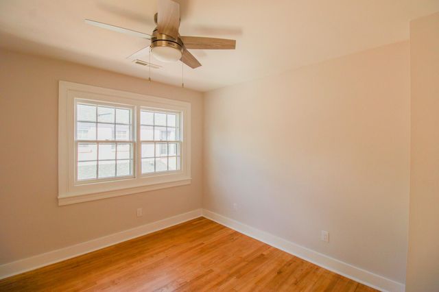 25 Ashley Avenue, Charleston, SC 29401