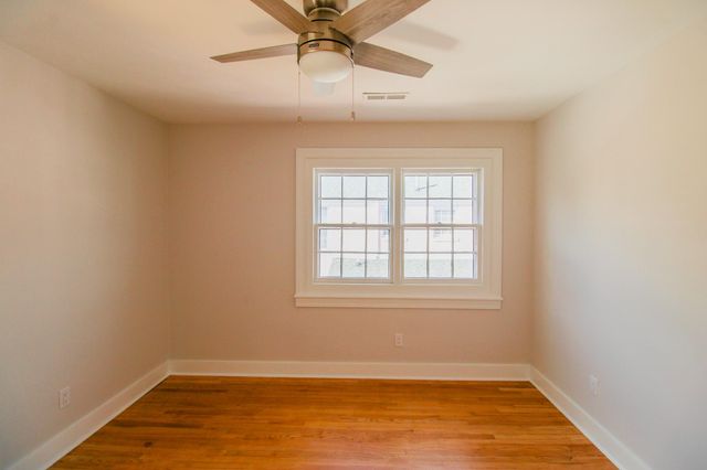 25 Ashley Avenue, Charleston, SC 29401
