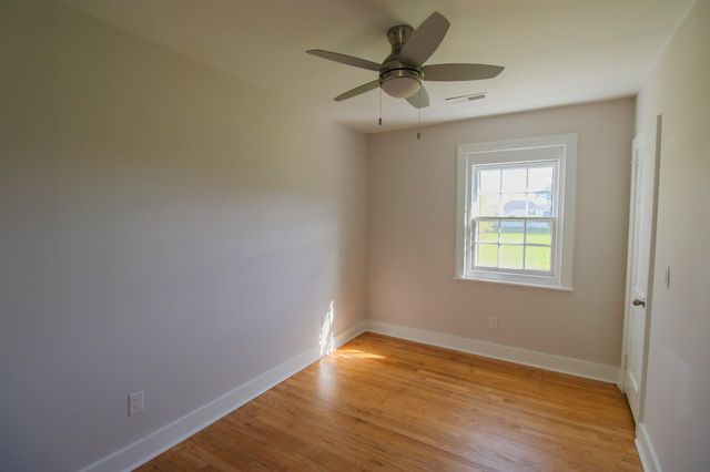 25 Ashley Avenue, Charleston, SC 29401