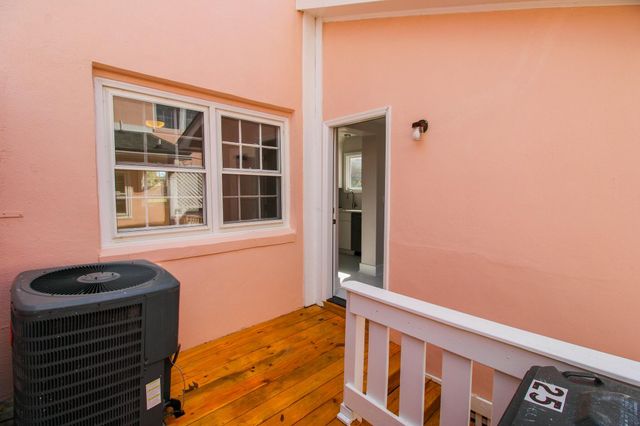 25 Ashley Avenue, Charleston, SC 29401