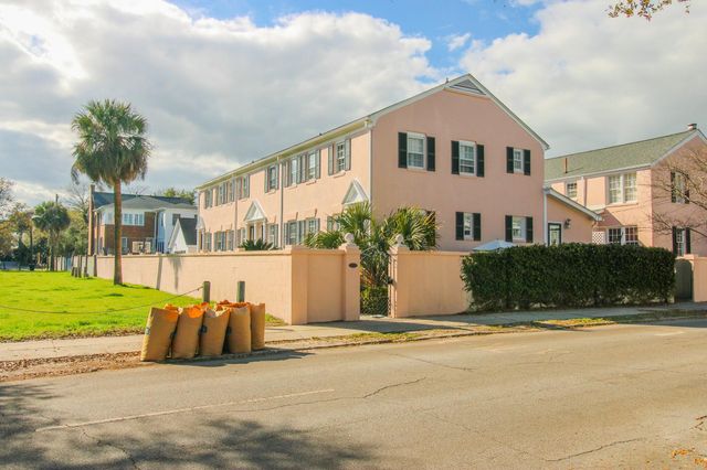 25 Ashley Avenue, Charleston, SC 29401