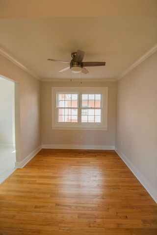 25 Ashley Avenue, Charleston, SC 29401