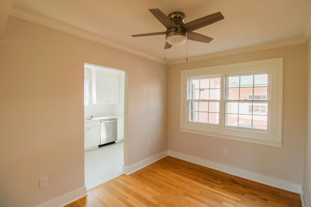 25 Ashley Avenue, Charleston, SC 29401