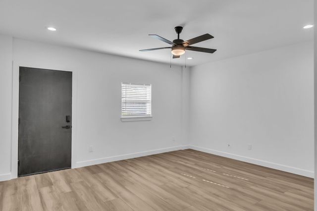 817 Northshore Drive, Garland, TX 75040