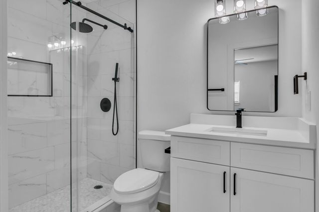 817 Northshore Drive, Garland, TX 75040