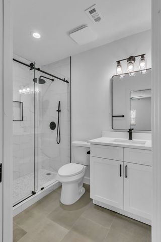 817 Northshore Drive, Garland, TX 75040