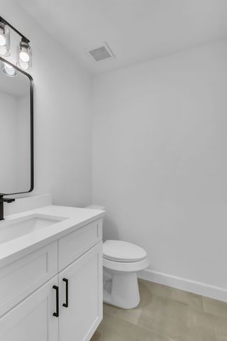 817 Northshore Drive, Garland, TX 75040