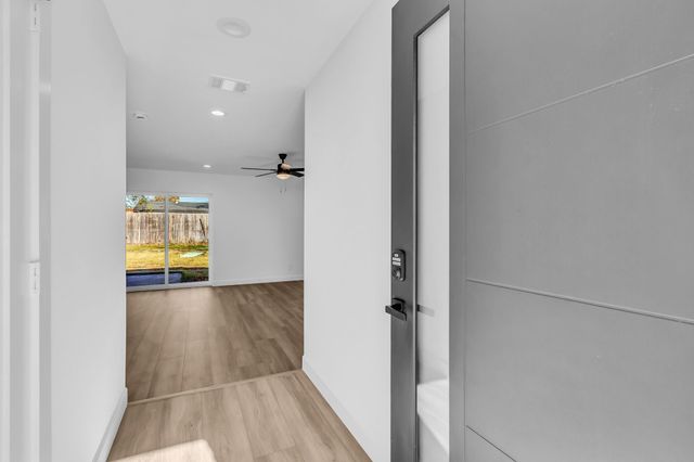 817 Northshore Drive, Garland, TX 75040