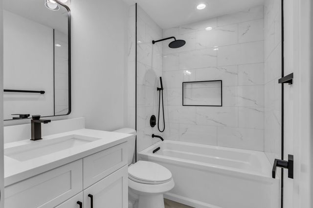 817 Northshore Drive, Garland, TX 75040