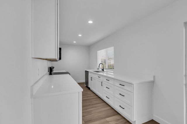 817 Northshore Drive, Garland, TX 75040