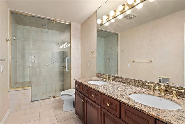 39 High Point Circle, Rye Brook, NY 10573