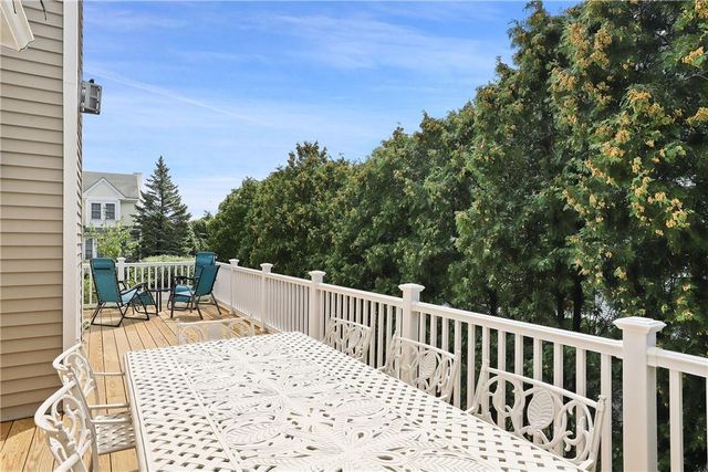 39 High Point Circle, Rye Brook, NY 10573