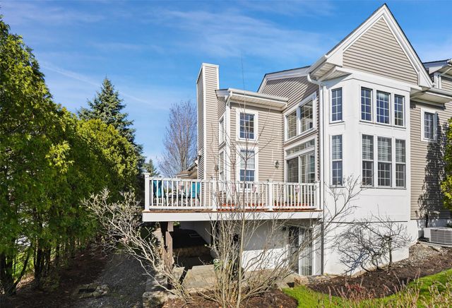 39 High Point Circle, Rye Brook, NY 10573