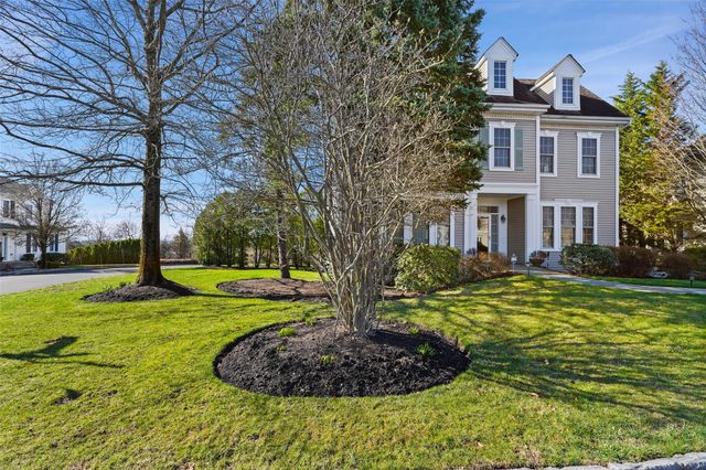 39 High Point Circle, Rye Brook, NY 10573