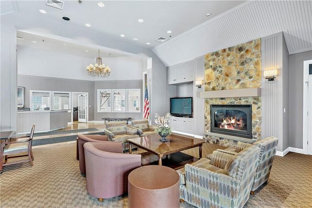 39 High Point Circle, Rye Brook, NY 10573