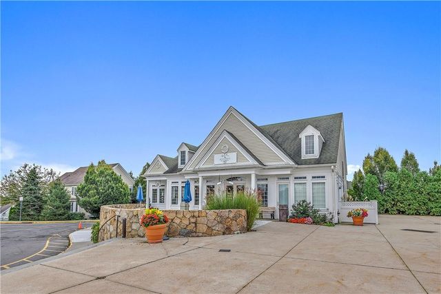 39 High Point Circle, Rye Brook, NY 10573