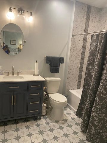 3304 Lisa Ln 102, Naples, FL 34109