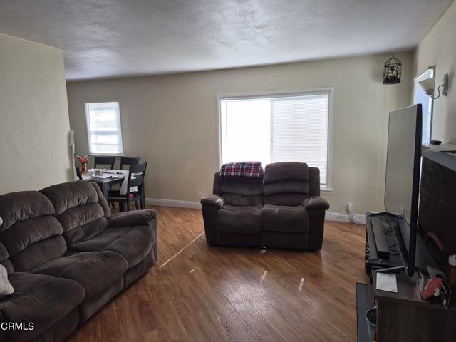1056 Richards Avenue, Ventura, CA 93004