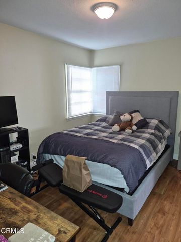 1056 Richards Avenue, Ventura, CA 93004