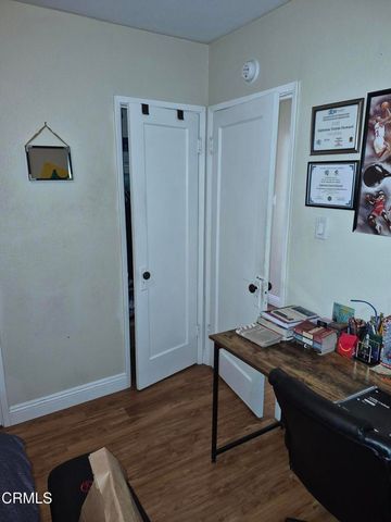 1056 Richards Avenue, Ventura, CA 93004