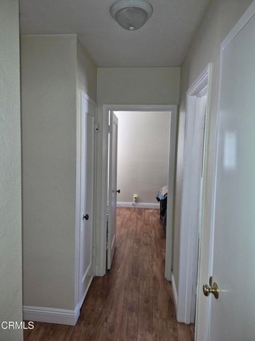 1056 Richards Avenue, Ventura, CA 93004