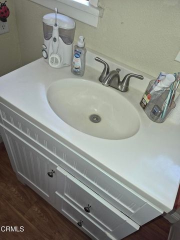 1056 Richards Avenue, Ventura, CA 93004