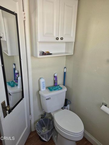 1056 Richards Avenue, Ventura, CA 93004