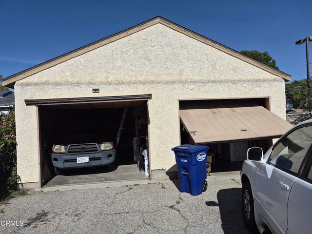 1056 Richards Avenue, Ventura, CA 93004