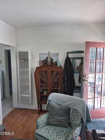 1056 Richards Avenue, Ventura, CA 93004
