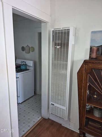 1056 Richards Avenue, Ventura, CA 93004