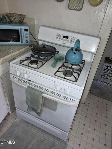 1056 Richards Avenue, Ventura, CA 93004