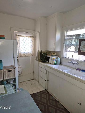 1056 Richards Avenue, Ventura, CA 93004