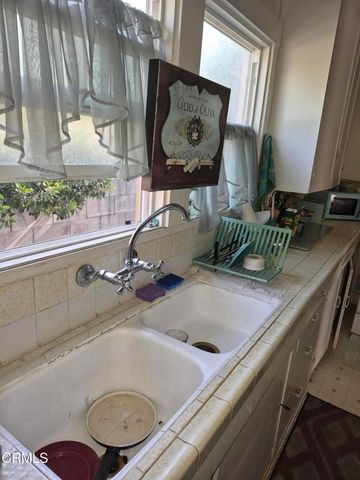 1056 Richards Avenue, Ventura, CA 93004