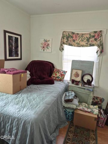 1056 Richards Avenue, Ventura, CA 93004